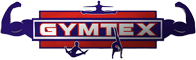 Gymtex Fitness Flooring Solutions